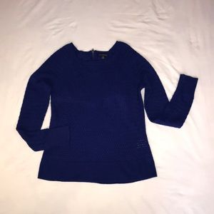 💙Blue sweater 💙American Eagle💙